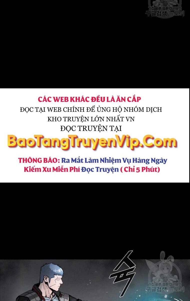 mật mã mê cung chapter 87 14