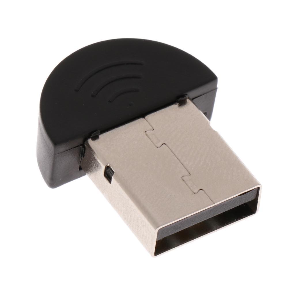 Mini USB Microphone Recording KTV Mic for Laptop PC Desktop