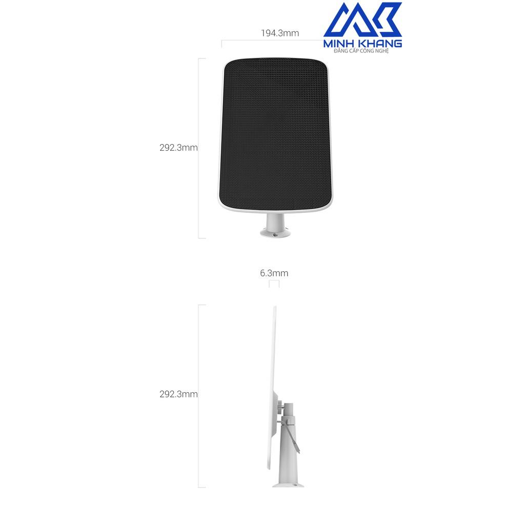 CS-CMT-Solar Panel-C