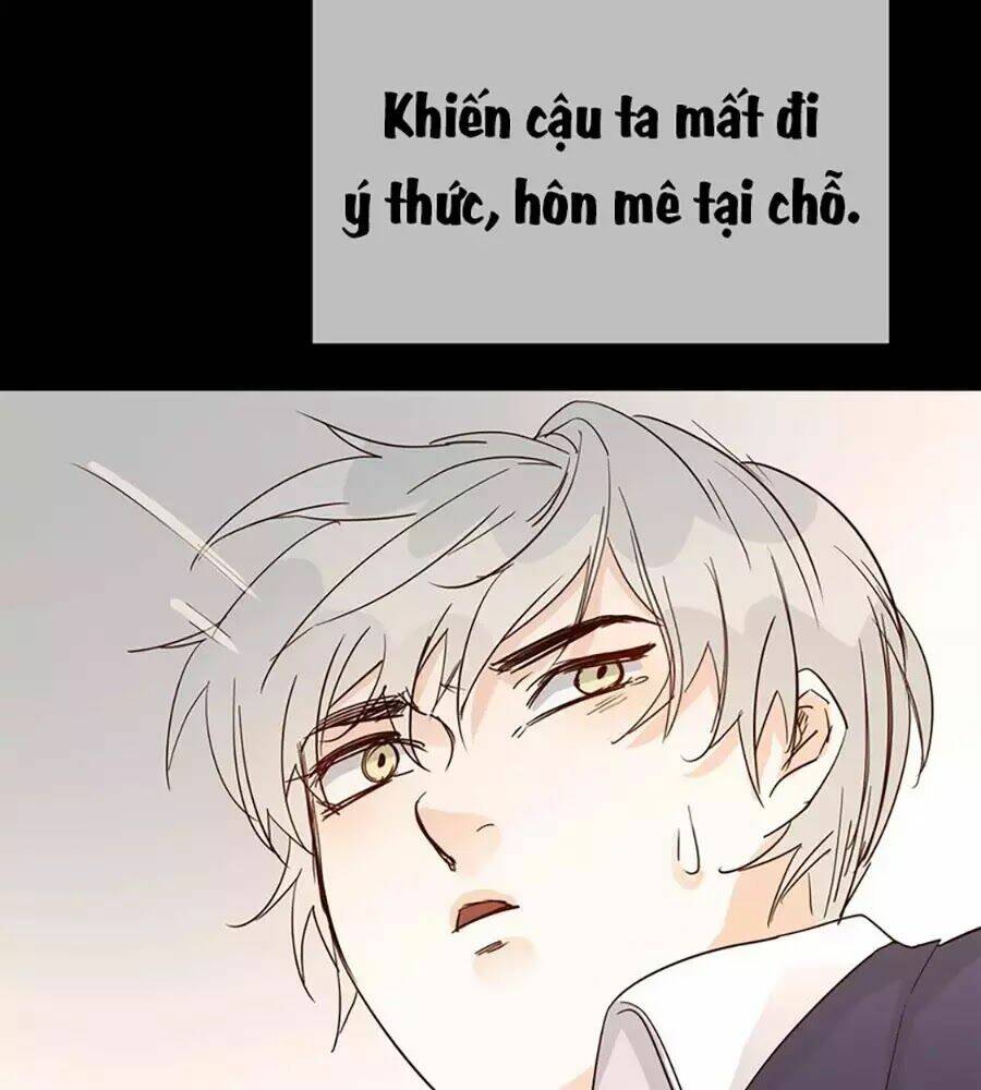 ngôi sao vụn vỡ chapter 27 104