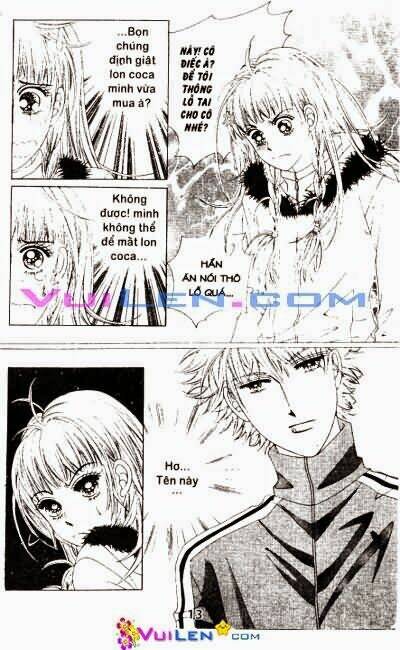 1:00 am chapter 1 14