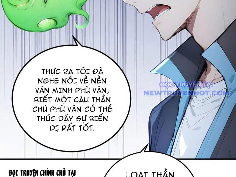 toàn dân thần vương: tôi hiến tế nghìn tỷ sinh linh! chapter 87 36