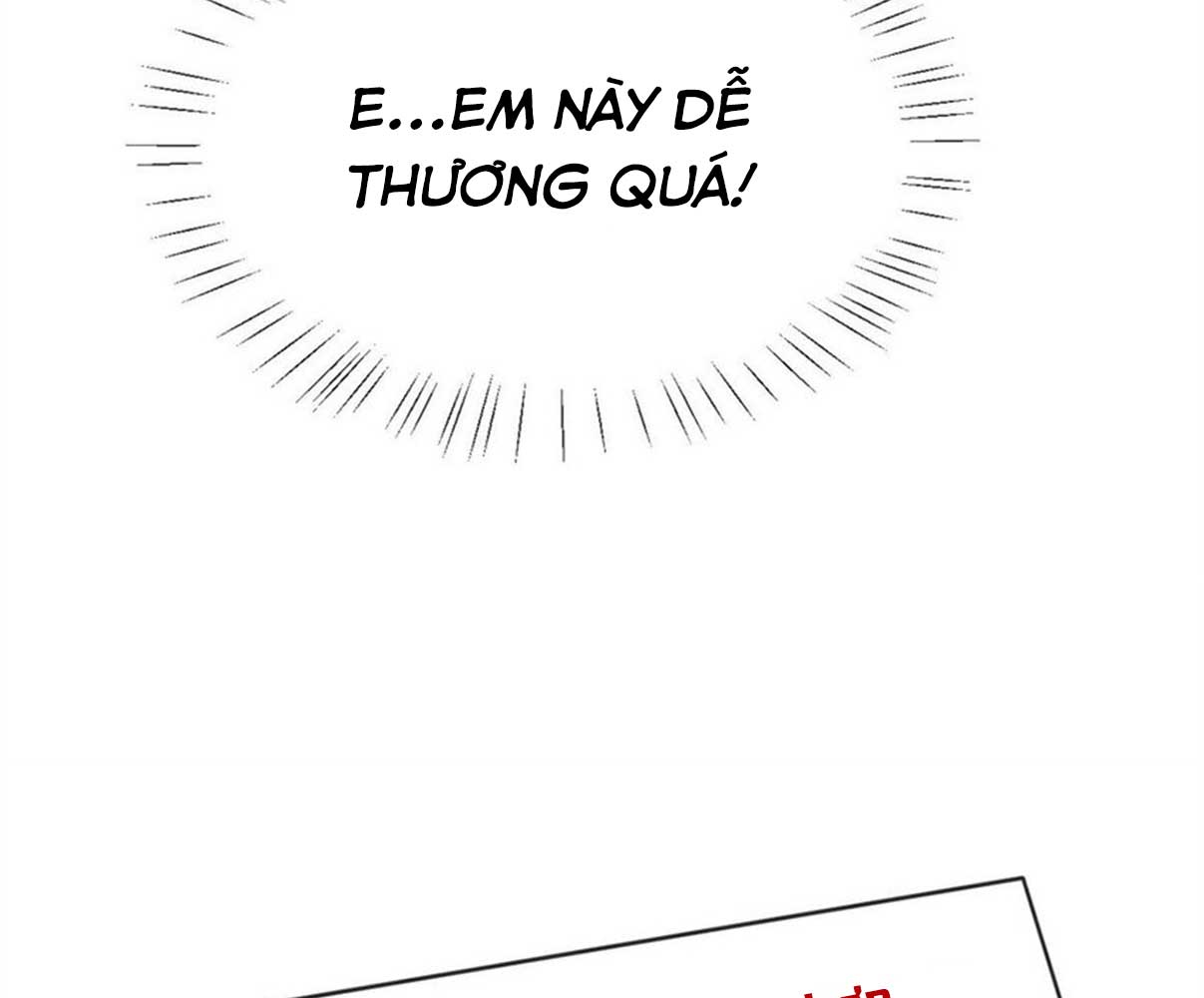 Nịch Tửu chapter 892