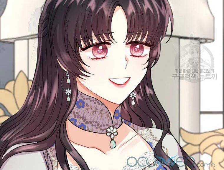 roelin bước đến tương lai chapter 12 66