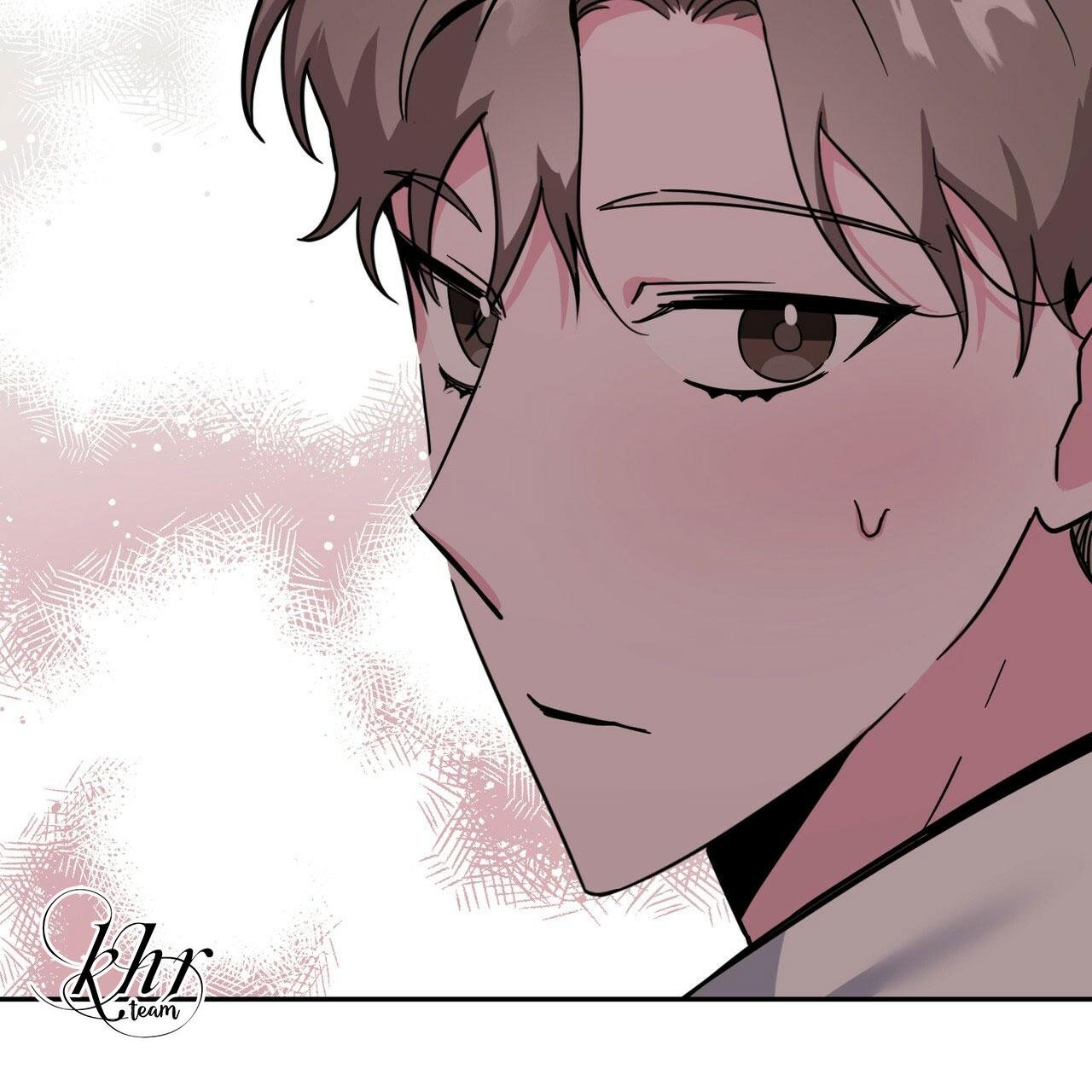 cạm bẫy đại học chapter 13 76