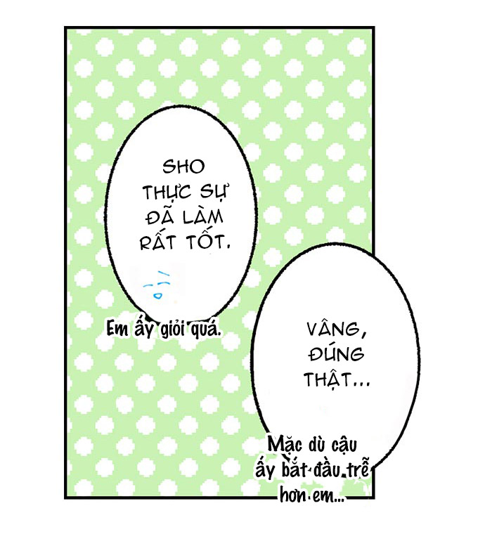 họ chắc chắn đã làm chuyện đó chapter 38.2 12