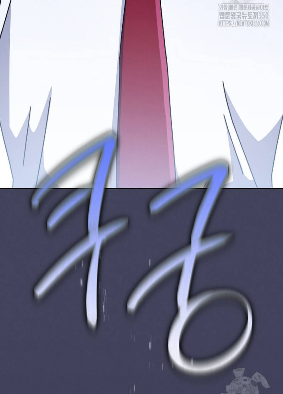 Thiên Tài Âm Nhạc Trường Trung Học Chapter 24 151