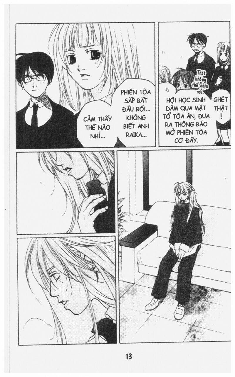 diamond head chapter 4 13