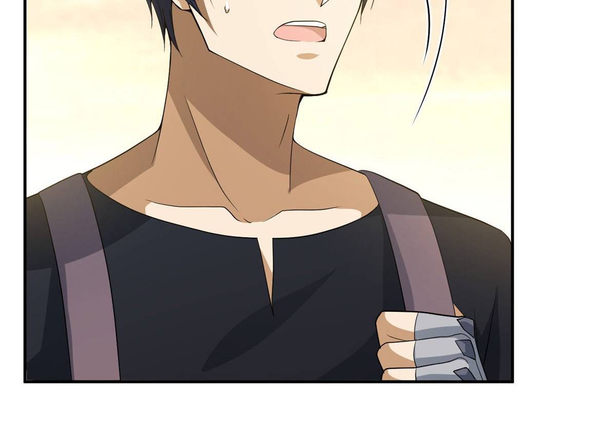 cựu nhật ngự long chapter 3.2 28