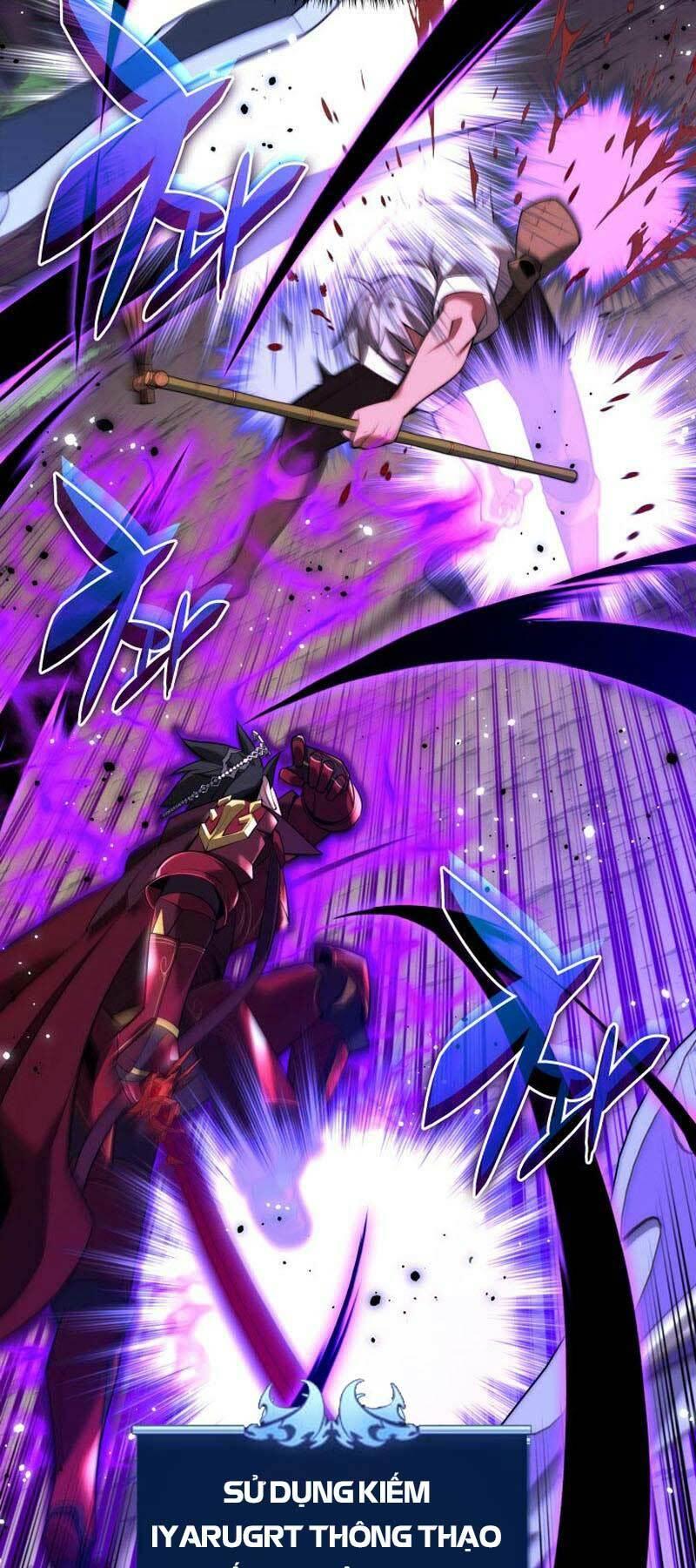 vượt qua giới hạn chapter 169 44