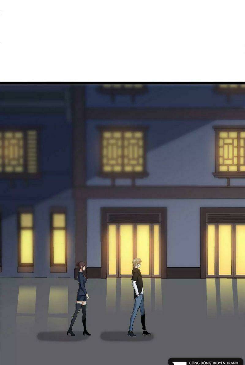 kiếm vũ chapter 195 17