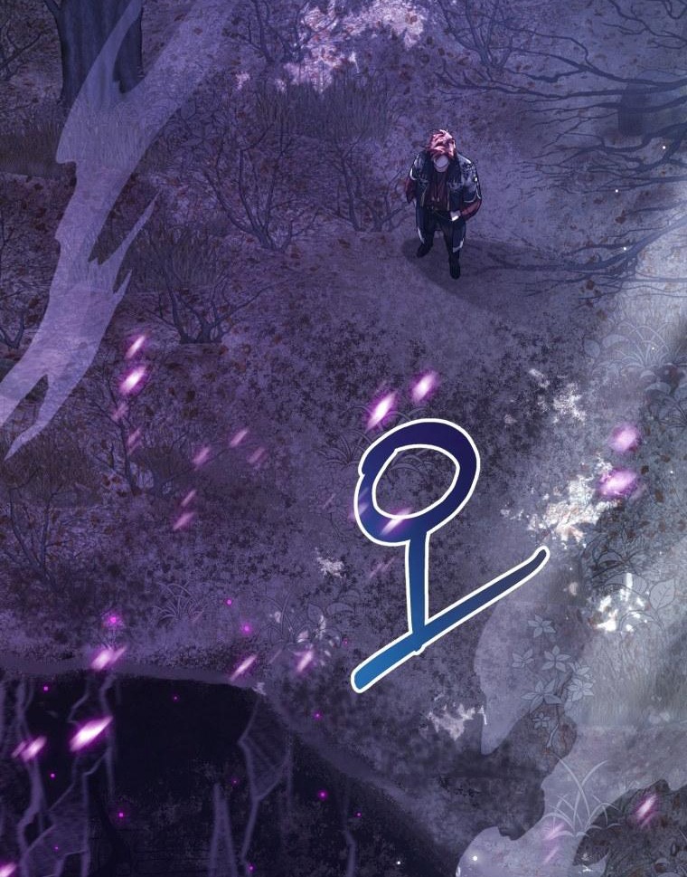 Phế Vật Dòng Dõi Bá Tước chapter 91.1 29