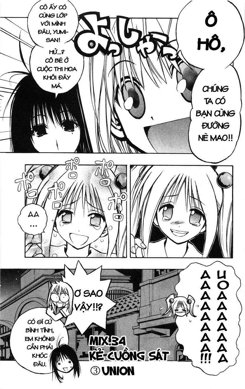 mixim12 chapter 34 3