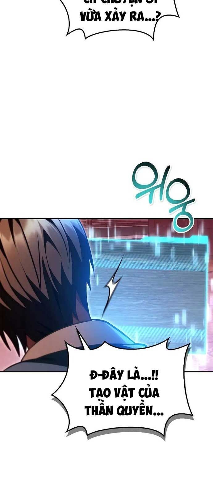 Kí Sự Hồi Quy chapter 128 33