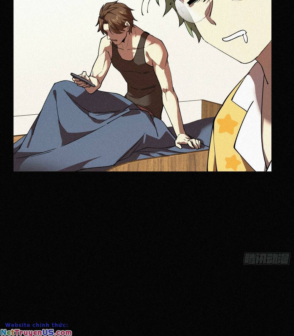 ta bất cần, đám tôn tử đều là cấp sss chapter 1 12