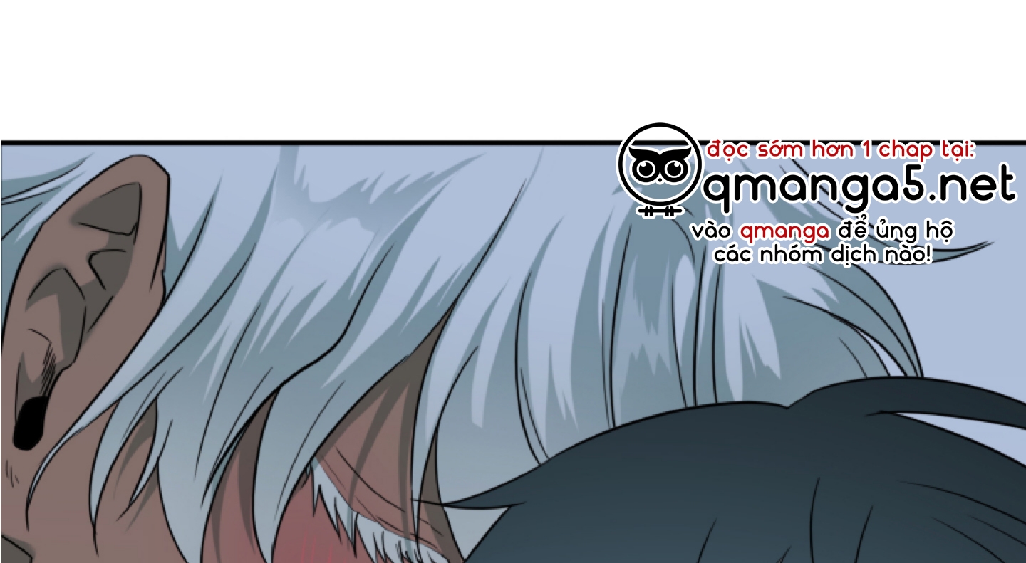 dear door chapter 0 3