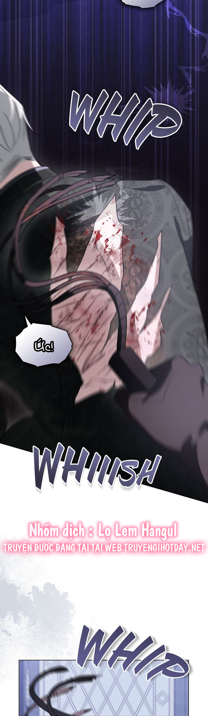 khi định mệnh đưa chúng ta gặp nhau chapter 8 22