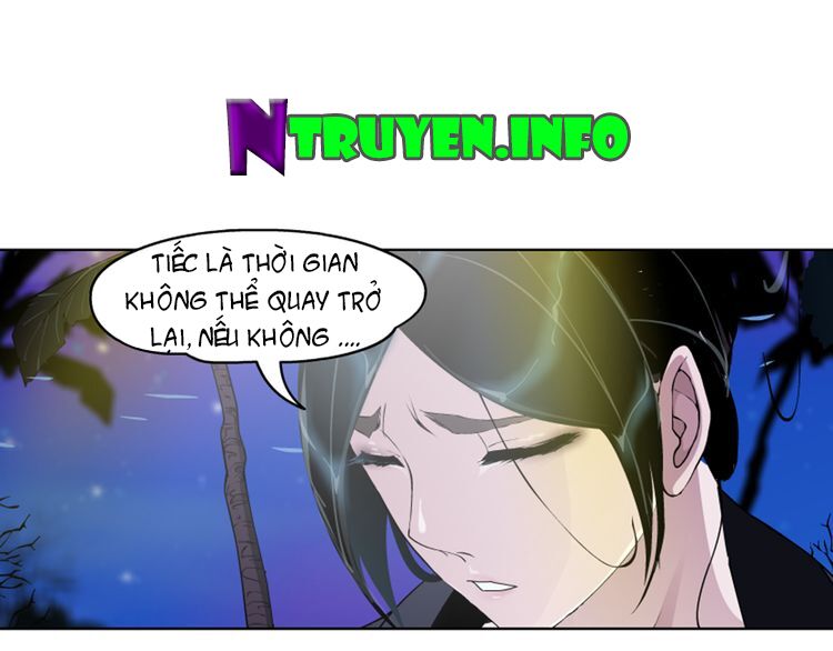 câu lạc bộ ngoại tình chapter 20 50