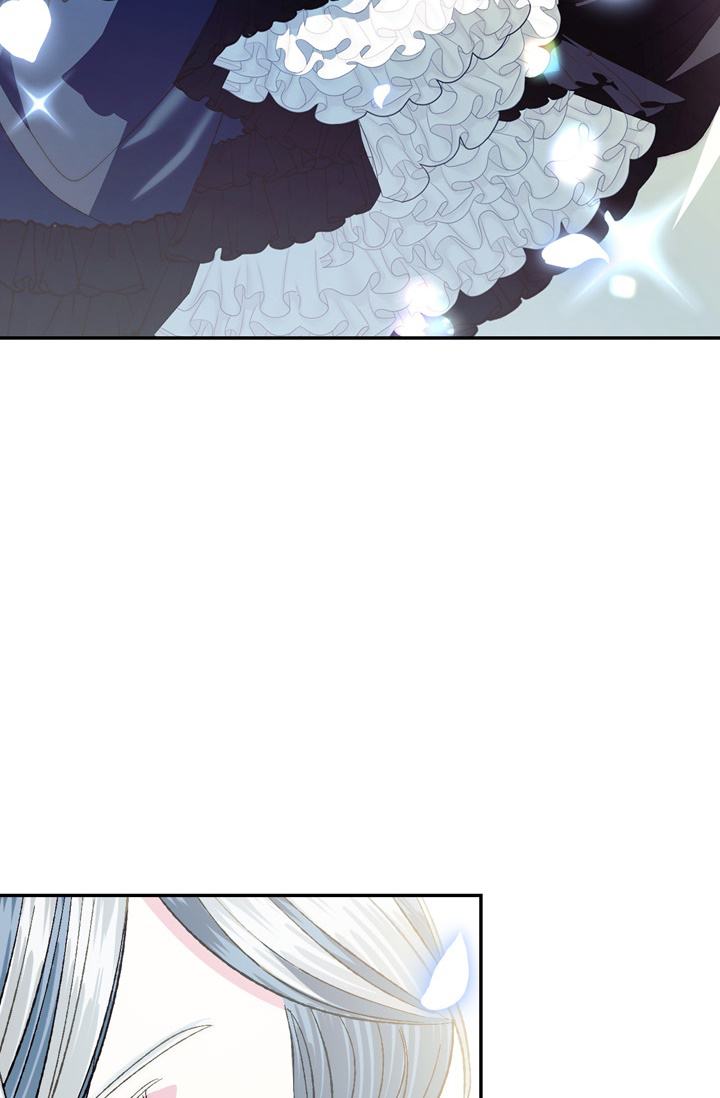 cha à, con không muốn kết hôn đâu chapter 51.1 63