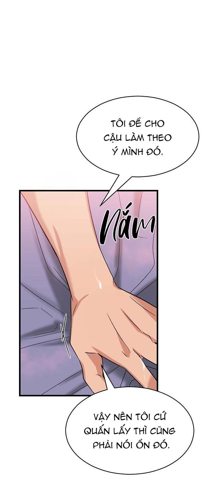 tình yêu của hyung tae chapter 8 53