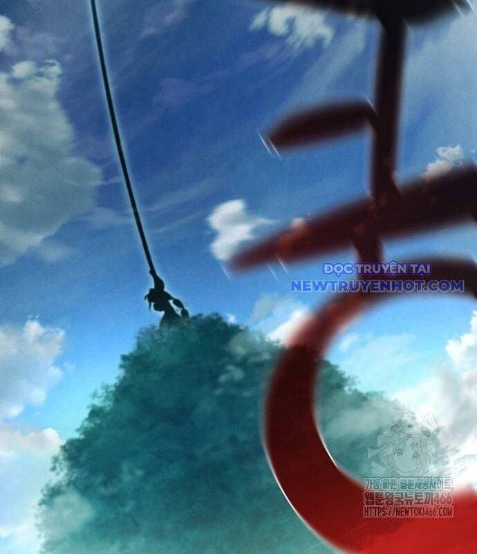 xuyên không vào con game rác rưởi của tôi chapter 19 152