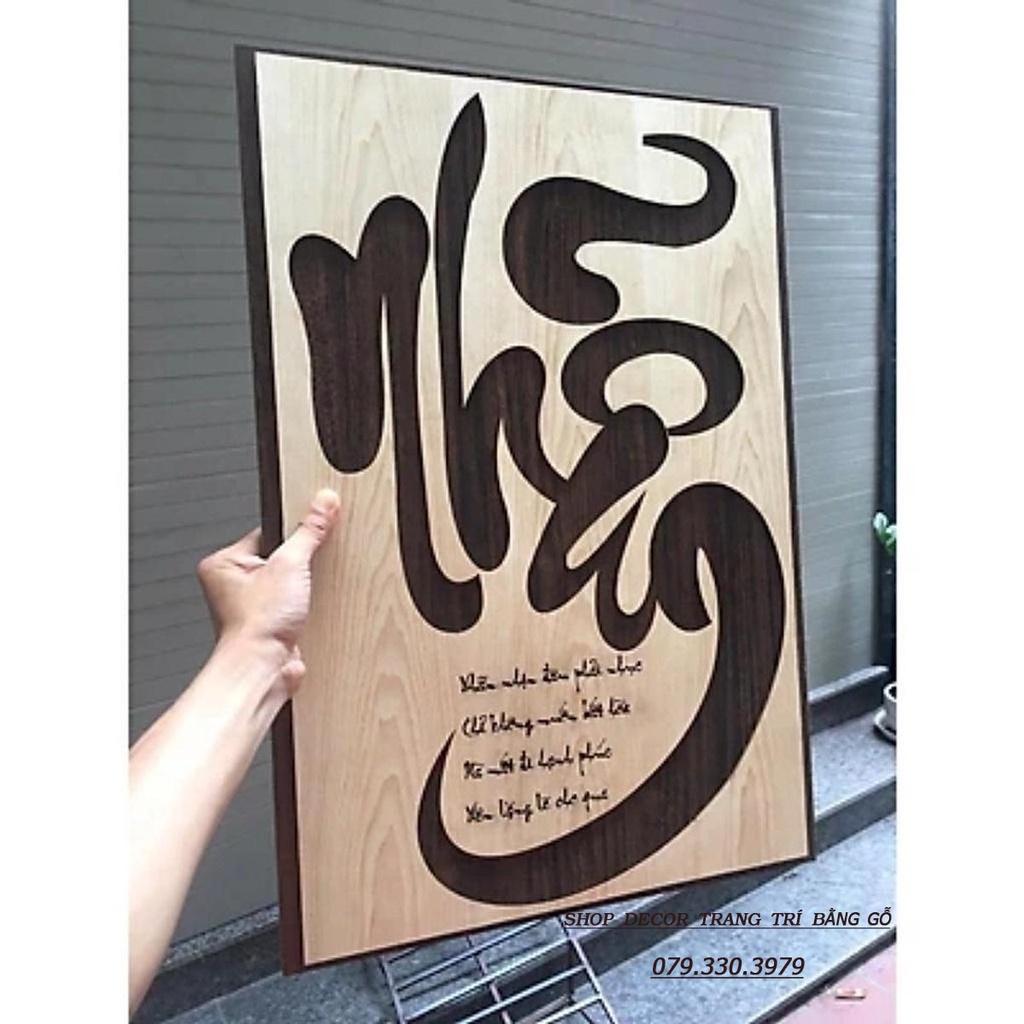 Tranh Nội Thất, tranh slogan, decor trang trí Nhà Cửa ,Quán Cafe , Văn Phòng hiện đại