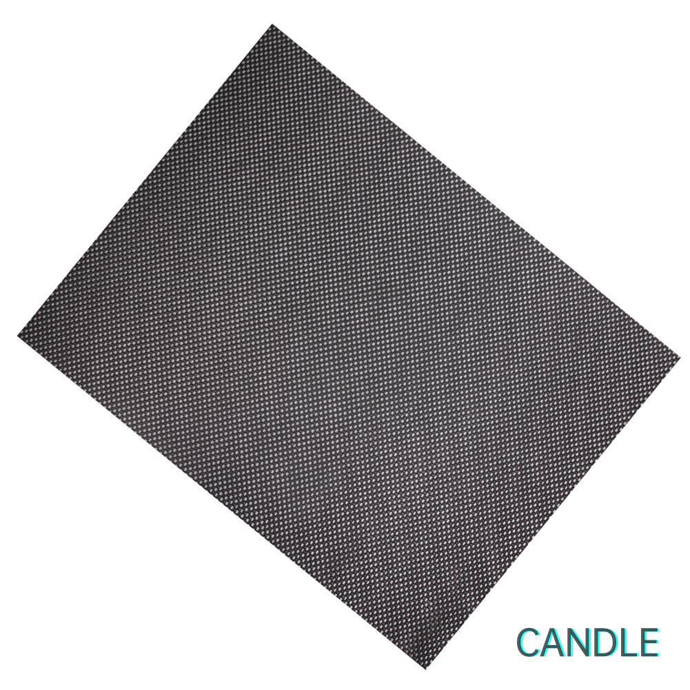 Tấm Lưới Chống Trượt Cho Cốp Xe Hơi 150x50cm