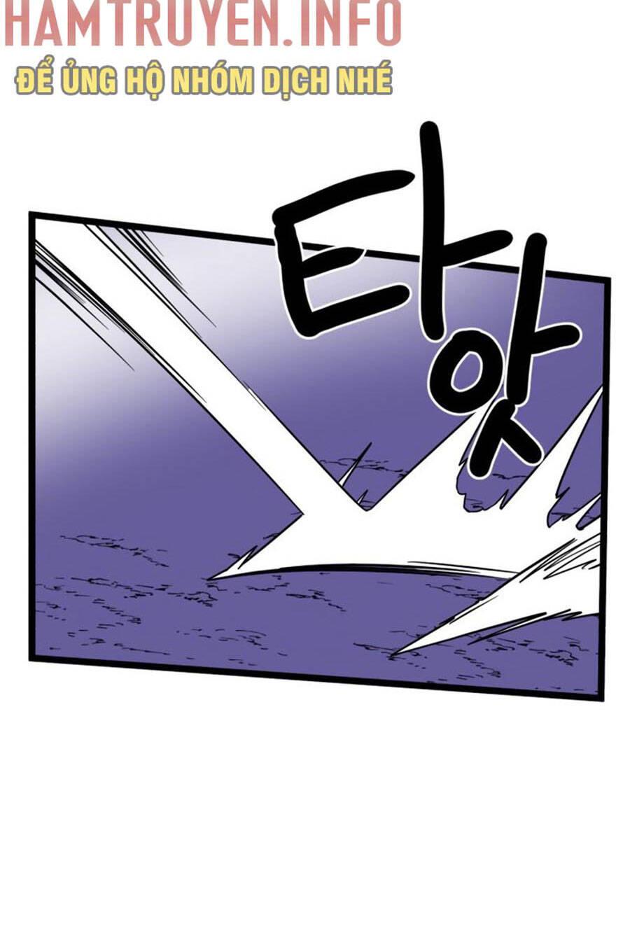 Double Click chapter 41 97