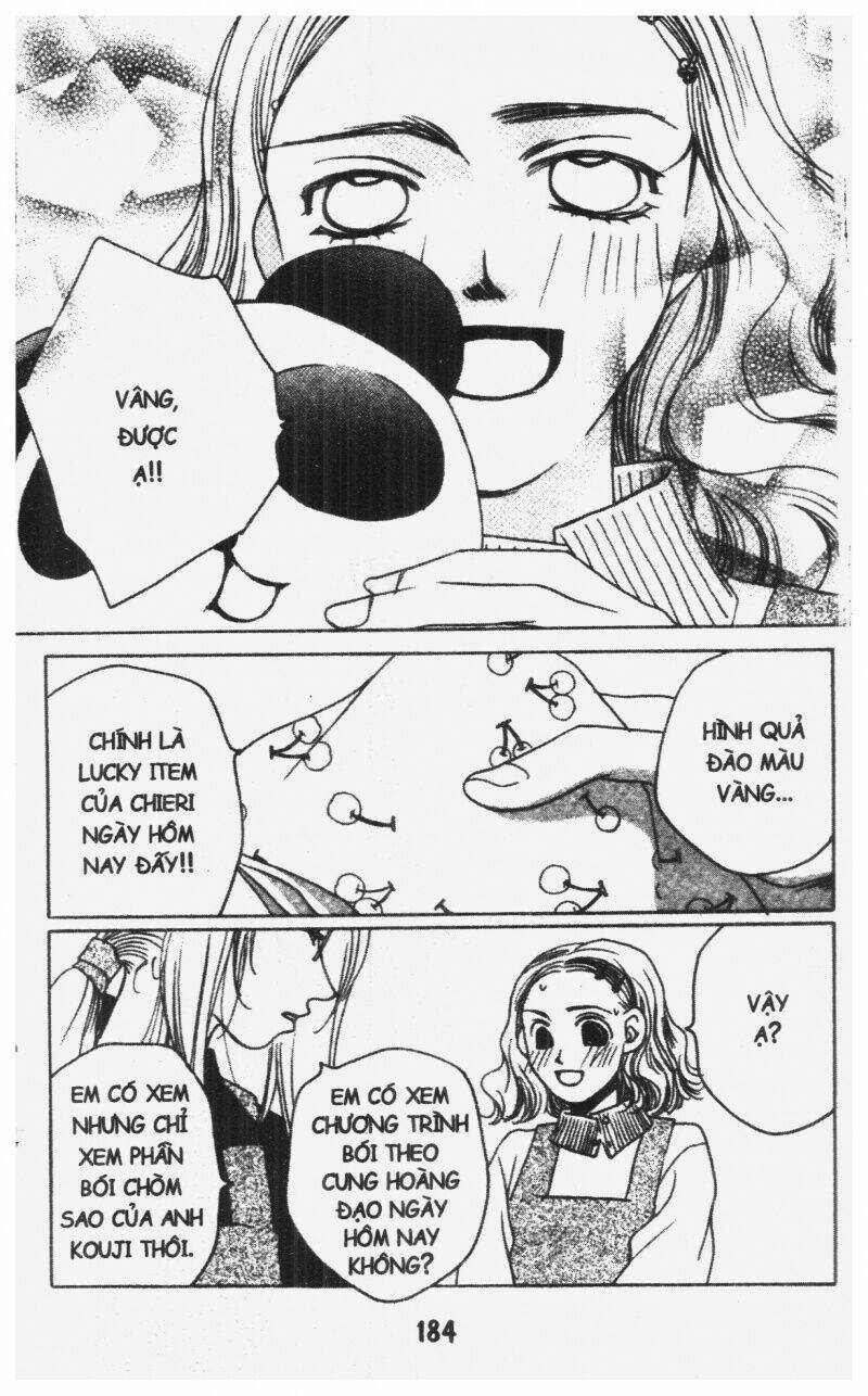 diamond head chapter 5 184