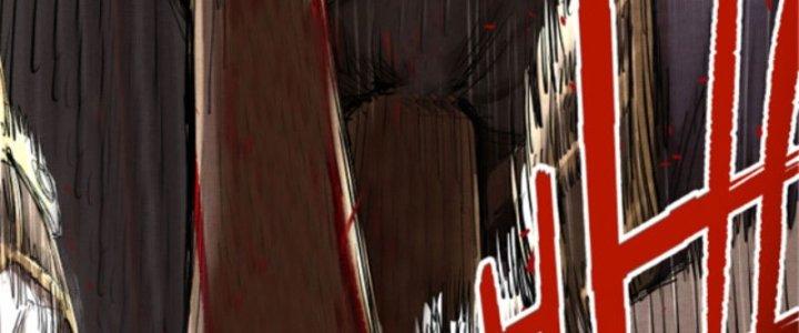 máy mô phỏng nhân sinh của lữ bố chapter 17 156