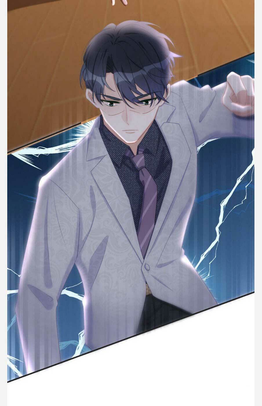 sủng em sủng tới tận cùng chapter 37 6