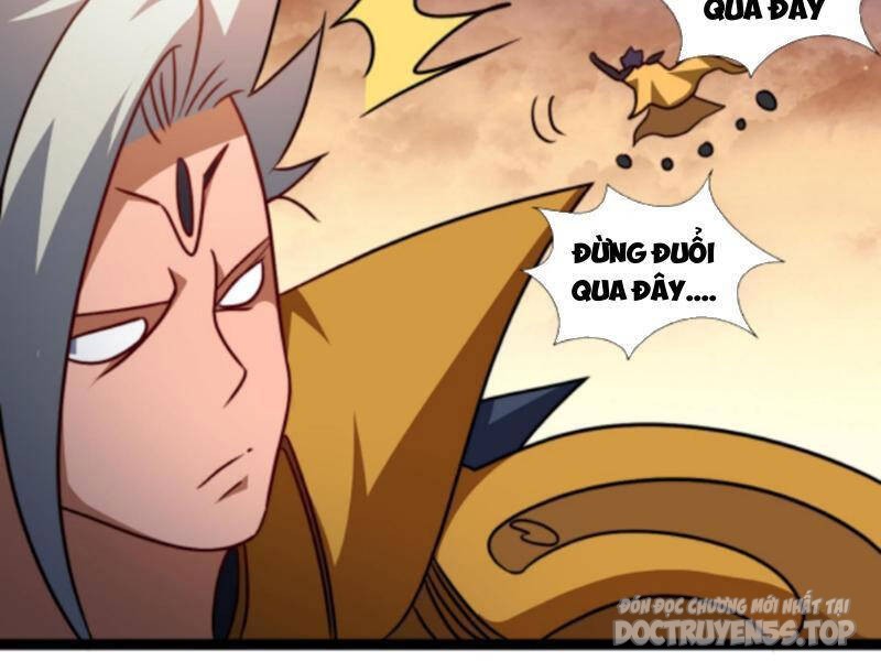 huyền huyễn: ta bắt đầu vô địch từ bại gia chapter 166 51