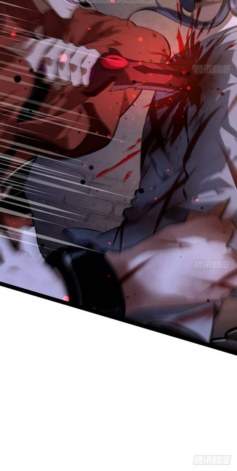 ta là tà đế chapter 33.5 11