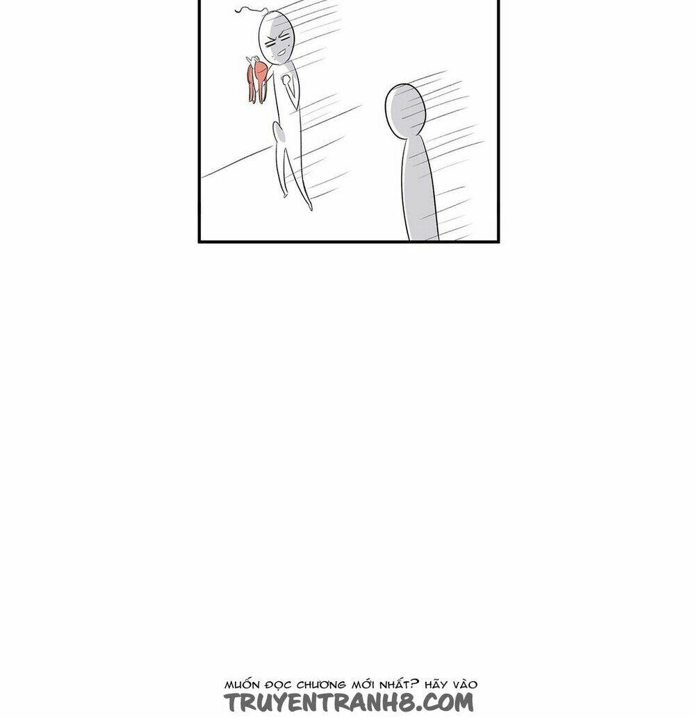 câu lạc bộ sa đoạ chapter 27 65
