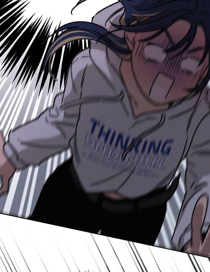 Mối Quan Hệ Đặc Biệt chapter 18.2 9