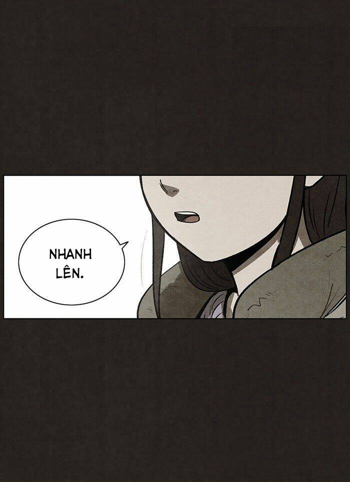 đứa con của quỷ dữ chapter 92 95