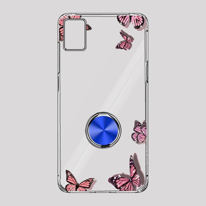 Ốp Lưng Dành Cho VIVO Y15S/Y15A