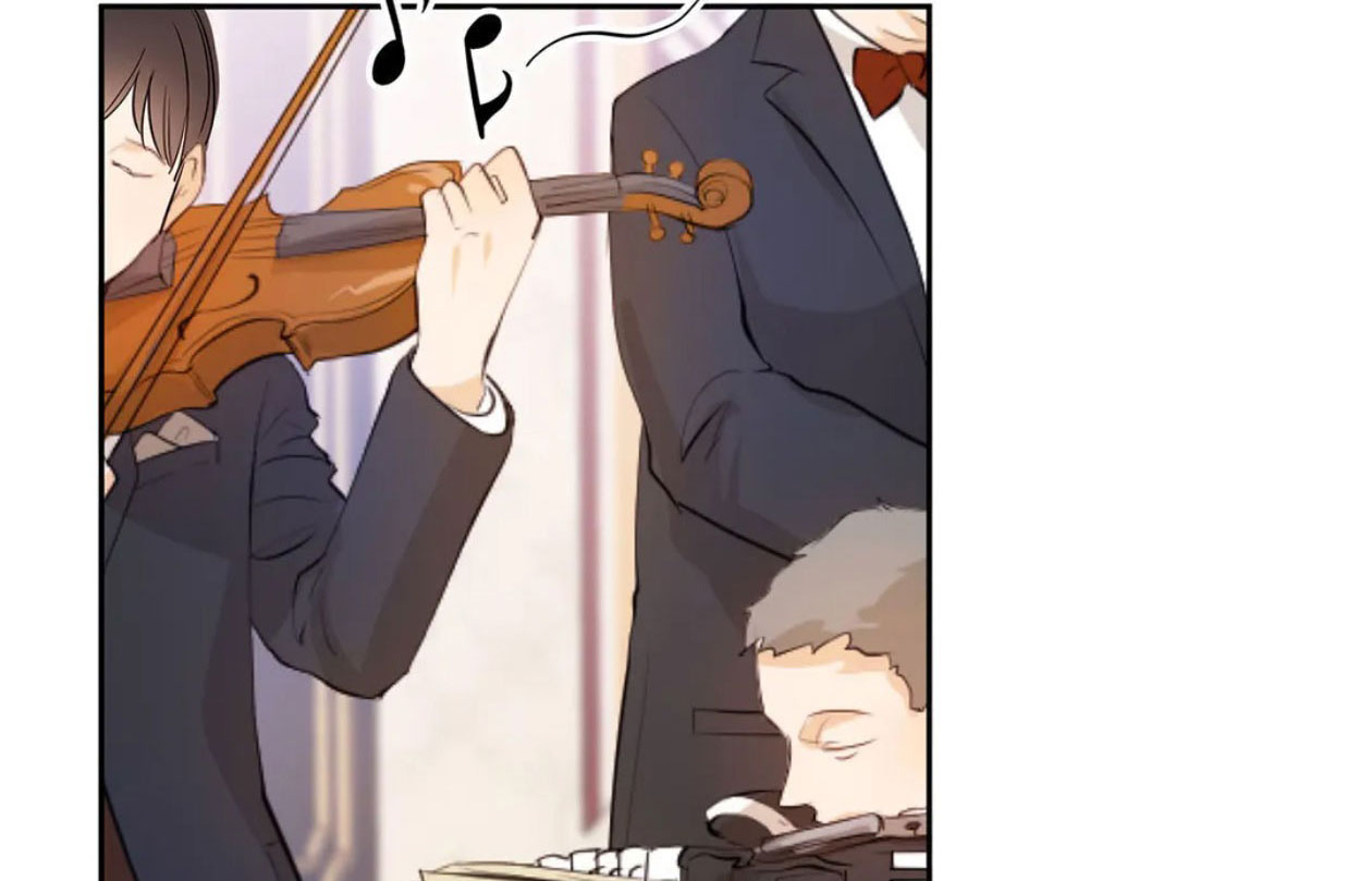 cấp trên nhỏ tuổi chapter 19 7