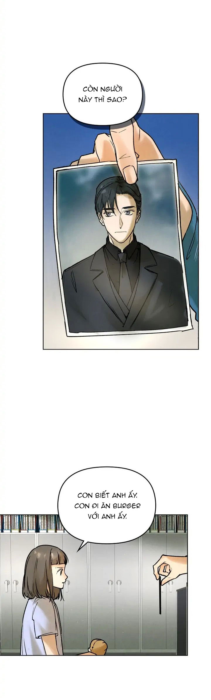 ảo ảnh trong đêm chapter 4.2 18