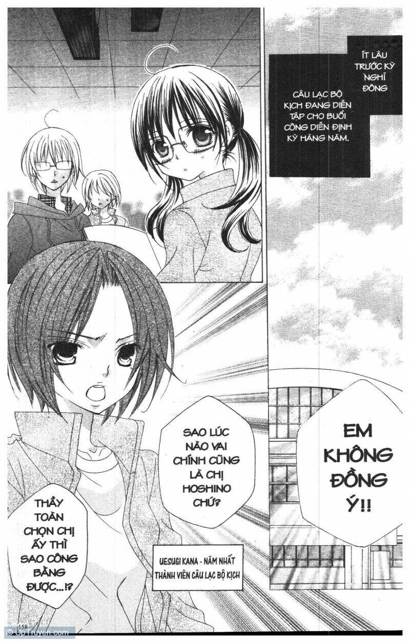 i love you suzuki chapter 5 142