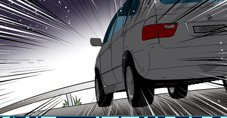 quý tiết của an quyển chapter 11.2 4