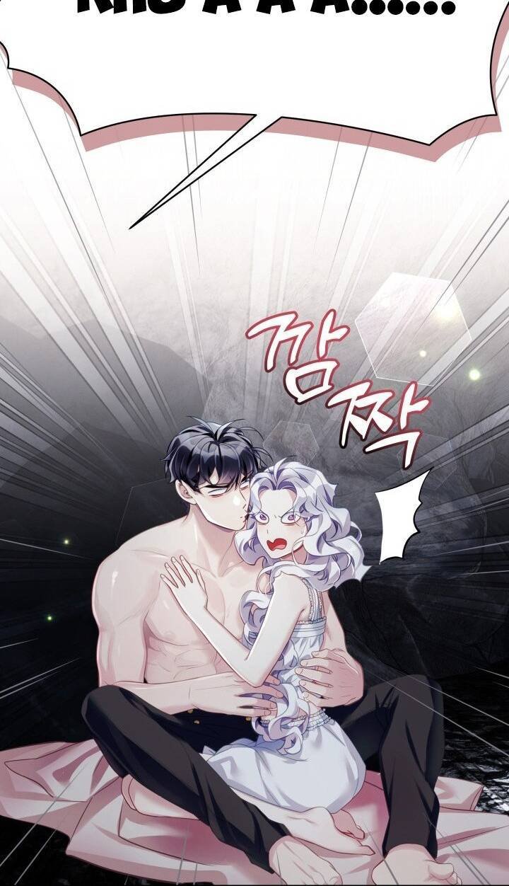 con gái chồng quá dễ thương chapter 105 10