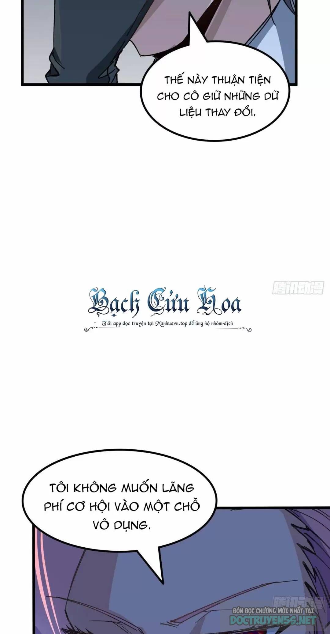 giải cứu 99 nữ chính ở mạt thế chapter 122 18