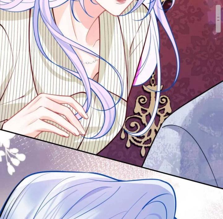 vị chỉ huy lạnh lùng khóc trong vòng tay tôi chapter 46 16