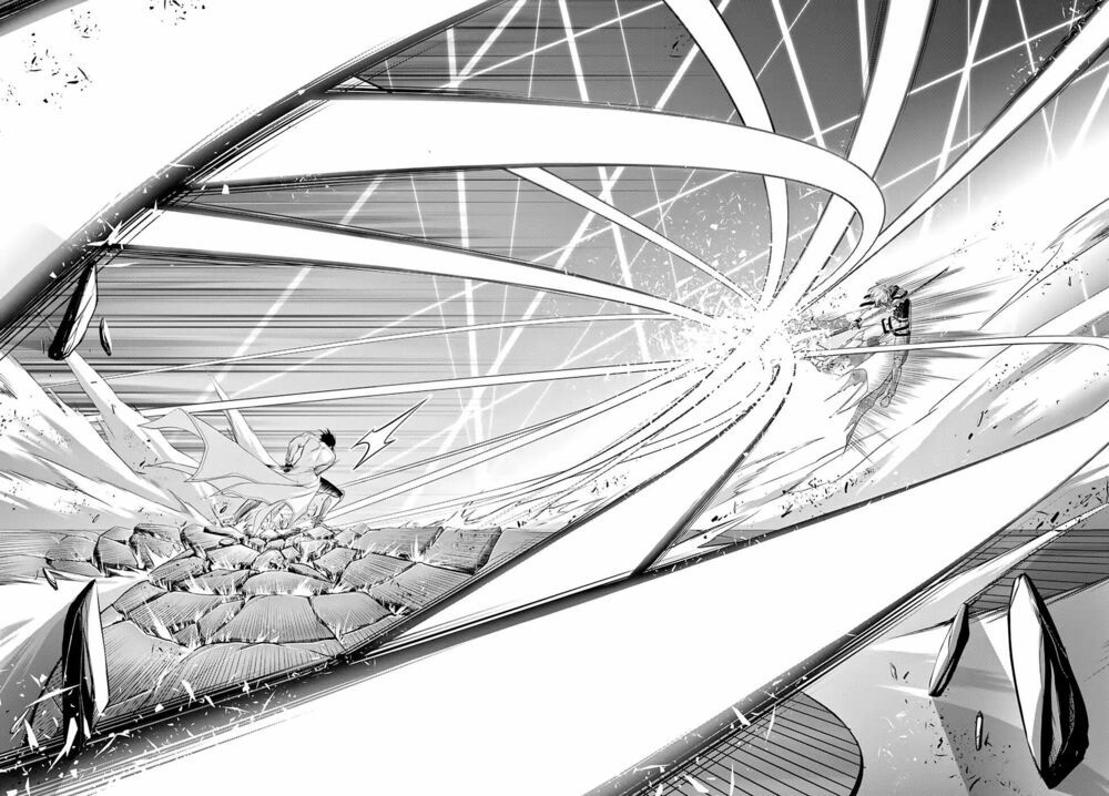 kích trụy vương huyền thoại chapter 40 24