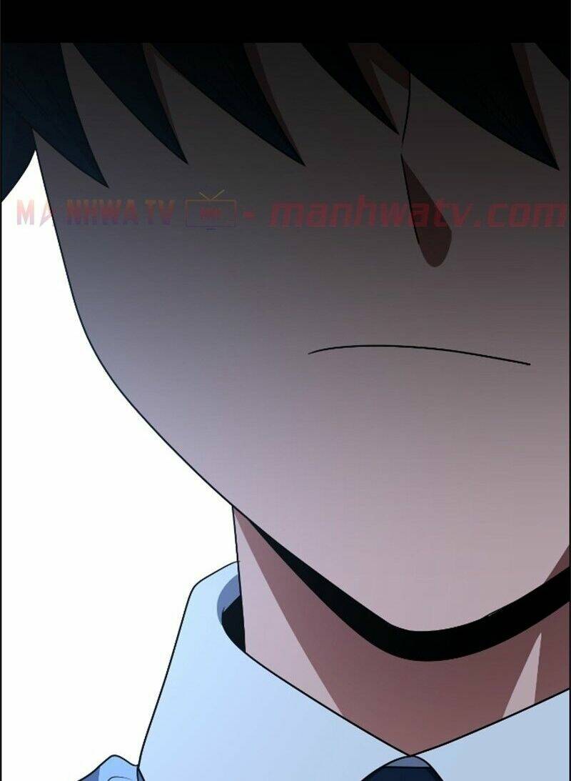 no scope chapter 63 63