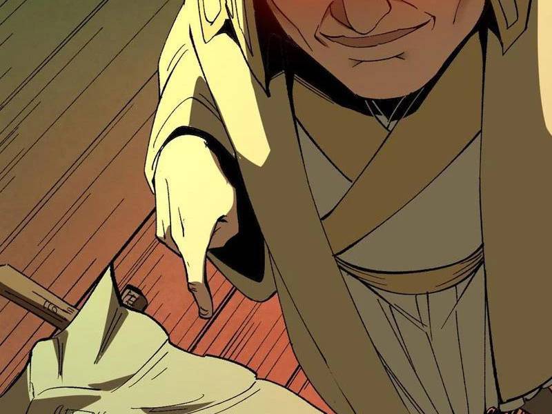 không cẩn thận, lưu danh muôn thủa chapter 97 32