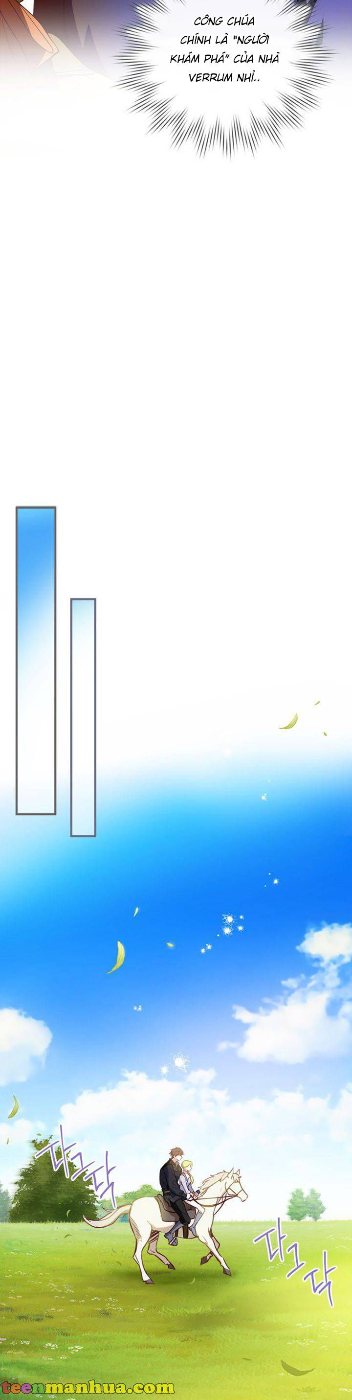 đã bảo nữ chính cải nam trang cơ mà ! chapter 12 24