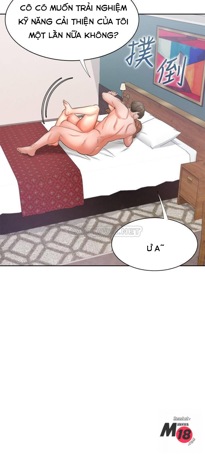 khát tình chapter 32 32