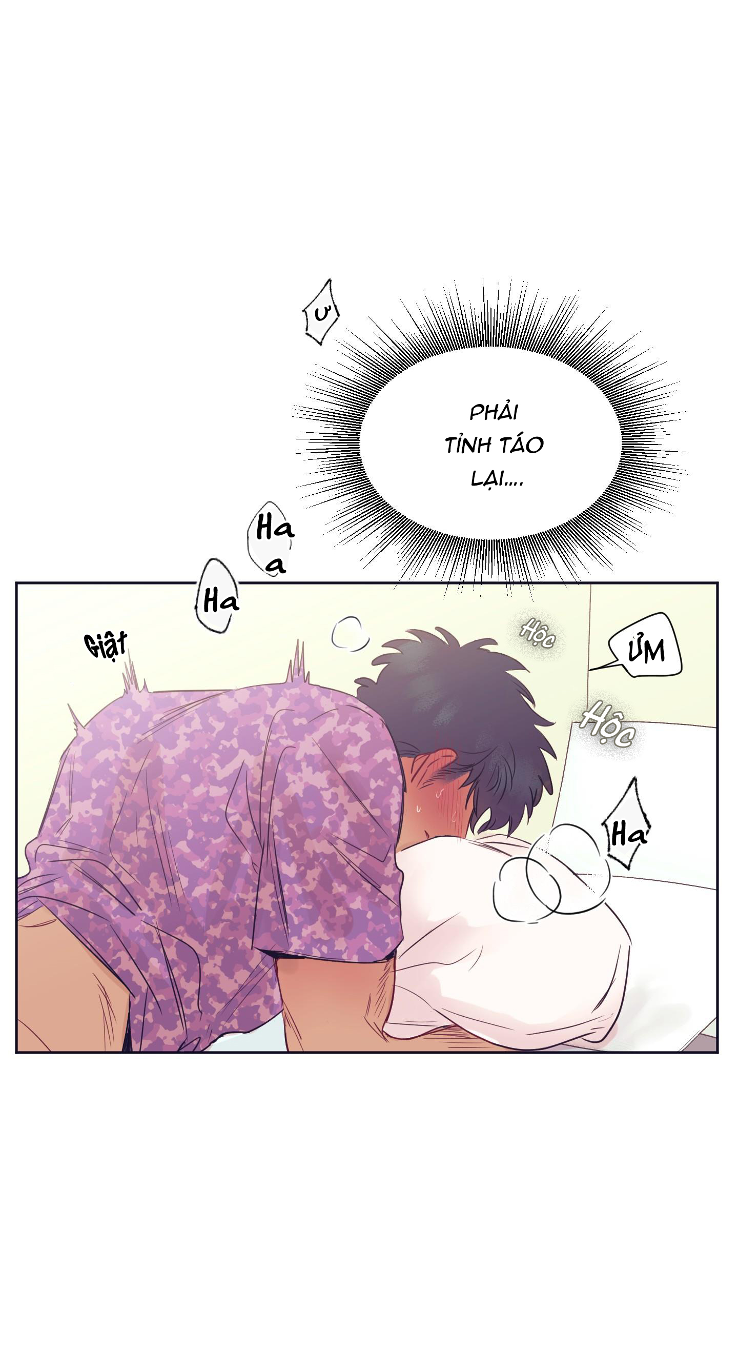 tình yêu lụi tàn chapter 5 4